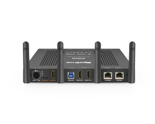 NHD-600-E-RX